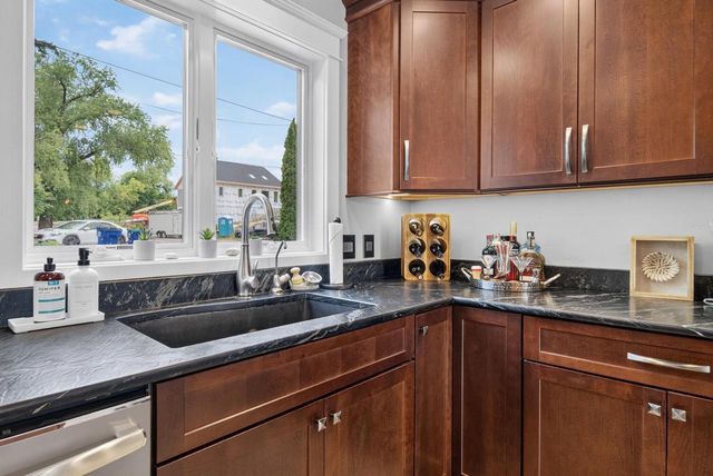 N7415 Lake Terrace DRIVE, Plymouth, WI 53073