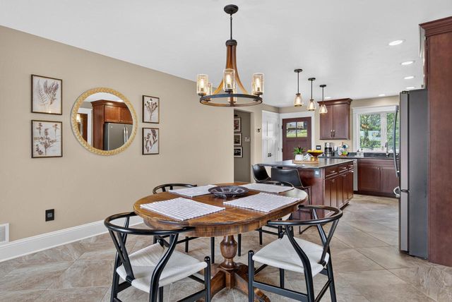 N7415 Lake Terrace DRIVE, Plymouth, WI 53073