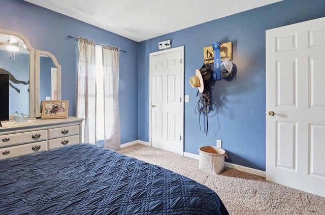 138 Poplar View Ln, Huntland, TN 37345