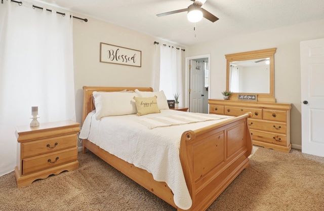 138 Poplar View Ln, Huntland, TN 37345
