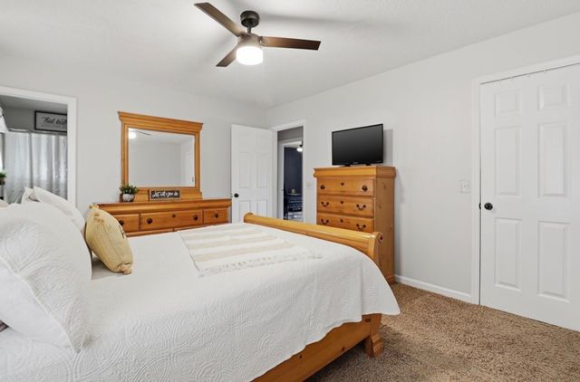 138 Poplar View Ln, Huntland, TN 37345
