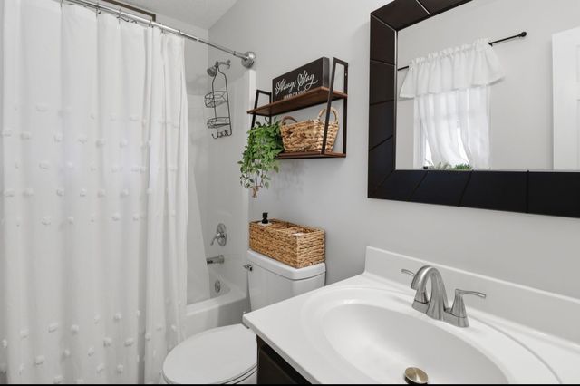 138 Poplar View Ln, Huntland, TN 37345