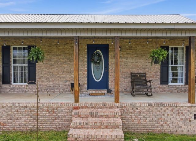 138 Poplar View Ln, Huntland, TN 37345
