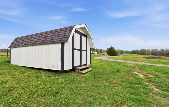 138 Poplar View Ln, Huntland, TN 37345