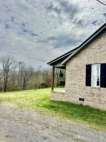 138 Poplar View Ln, Huntland, TN 37345