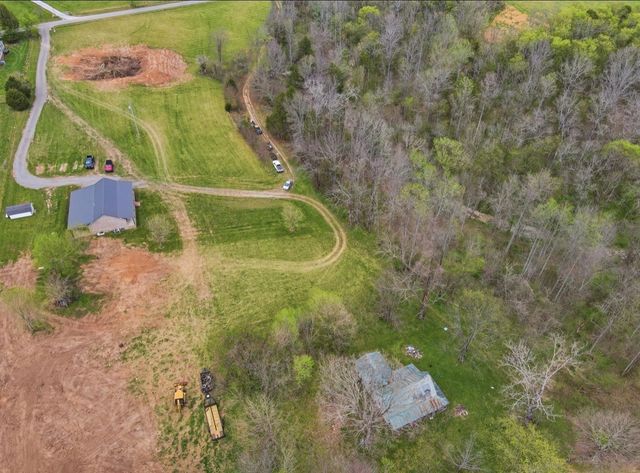 138 Poplar View Ln, Huntland, TN 37345