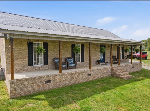 138 Poplar View Ln, Huntland, TN 37345