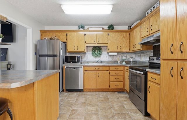 138 Poplar View Ln, Huntland, TN 37345