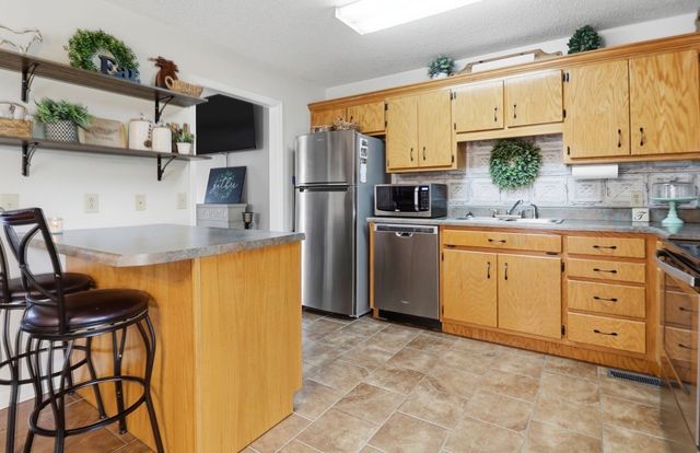 138 Poplar View Ln, Huntland, TN 37345