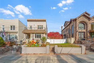 849 73rd Street, Brooklyn, NY 11228