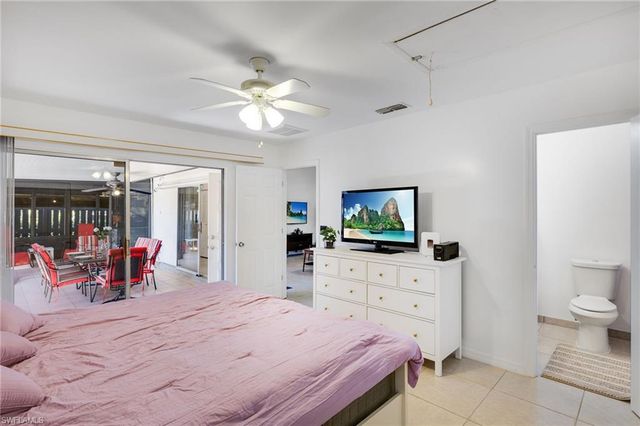 17301 Timber Oak LN, Fort Myers, FL 33908