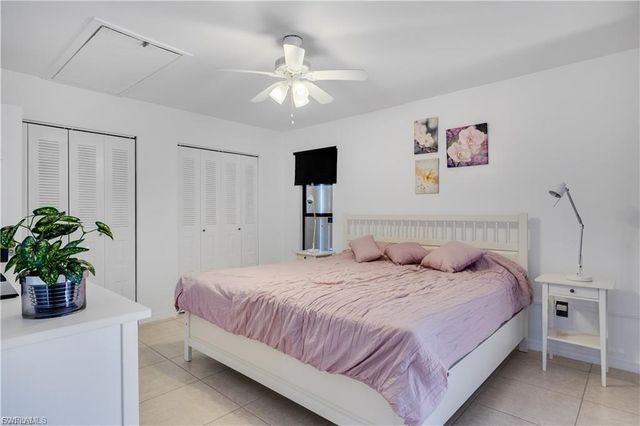 17301 Timber Oak LN, Fort Myers, FL 33908