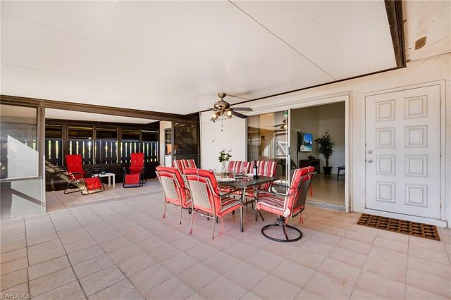 17301 Timber Oak LN, Fort Myers, FL 33908