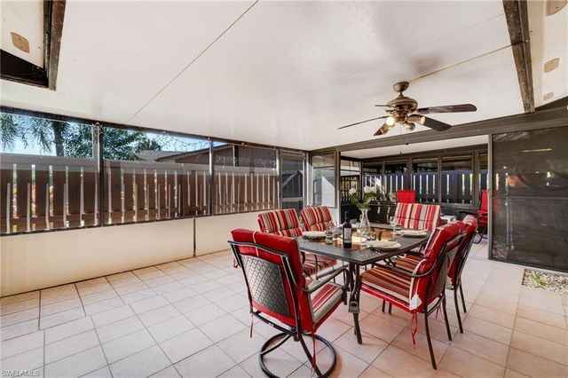 17301 Timber Oak LN, Fort Myers, FL 33908