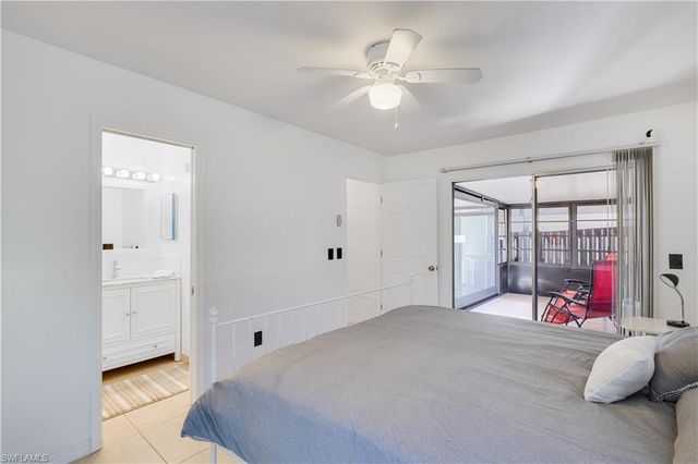 17301 Timber Oak LN, Fort Myers, FL 33908