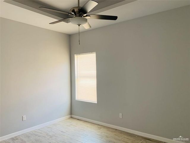 1903 Cari Nicole Avenue, Edinburg, TX 78541