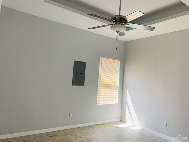 1903 Cari Nicole Avenue, Edinburg, TX 78541