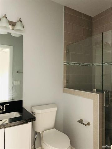 1903 Cari Nicole Avenue, Edinburg, TX 78541