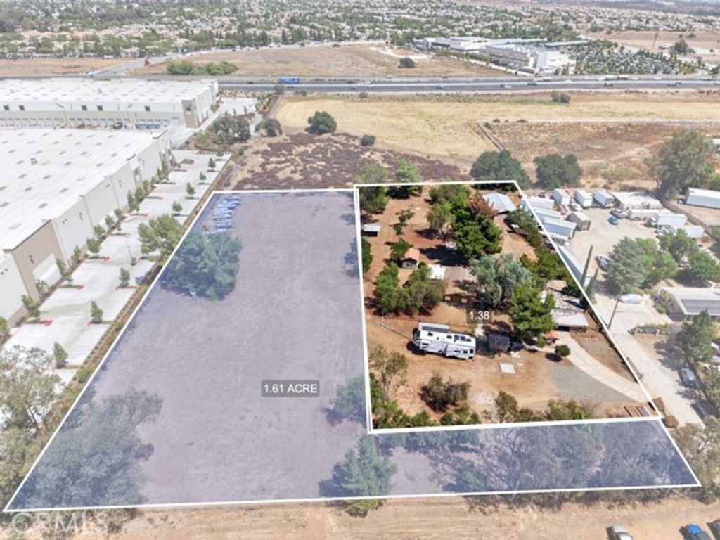 33780 Zeiders Road, Menifee, CA 92584 — photo 2