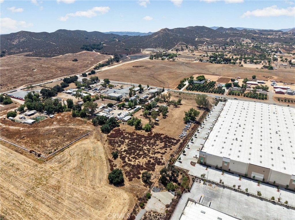 33780 Zeiders Road, Menifee, CA 92584 — photo 5