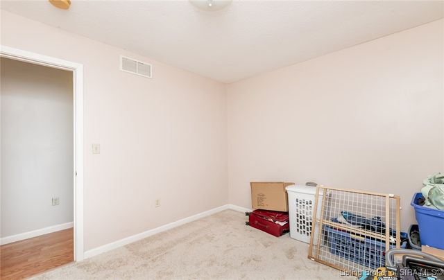 913 Marquise Court, Jeffersonville, IN 47130