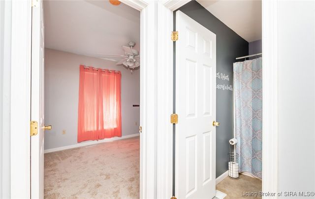 913 Marquise Court, Jeffersonville, IN 47130