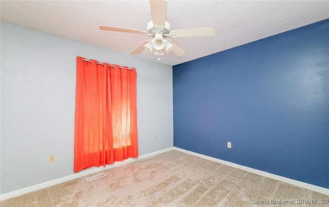 913 Marquise Court, Jeffersonville, IN 47130