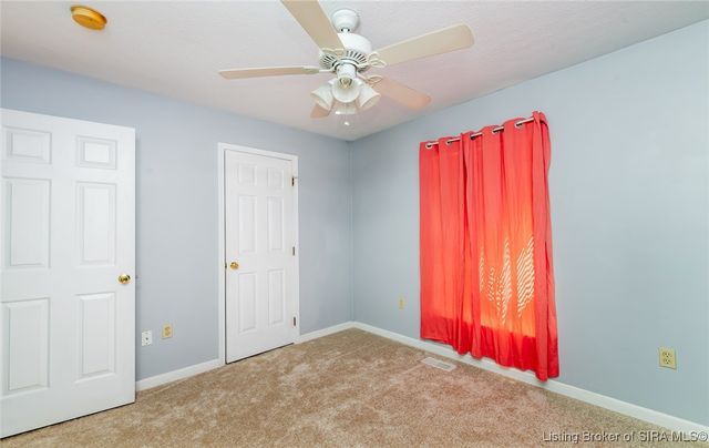 913 Marquise Court, Jeffersonville, IN 47130