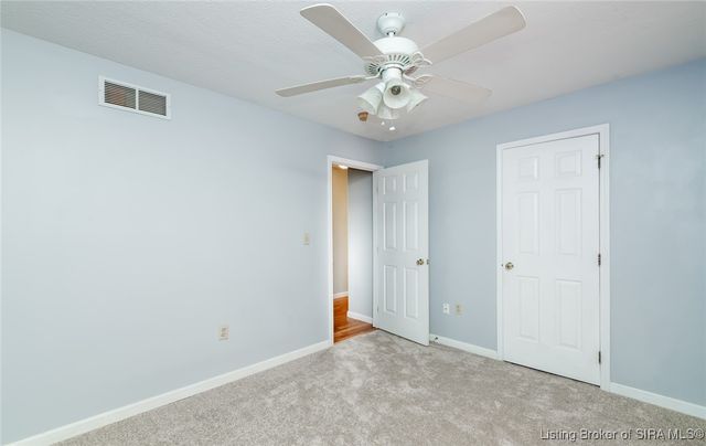 913 Marquise Court, Jeffersonville, IN 47130
