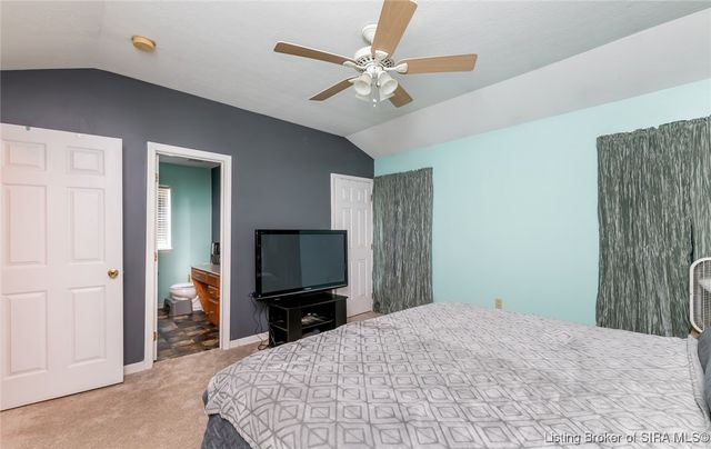 913 Marquise Court, Jeffersonville, IN 47130