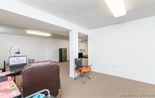 913 Marquise Court, Jeffersonville, IN 47130
