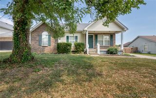 913 Marquise Court, Jeffersonville, IN 47130