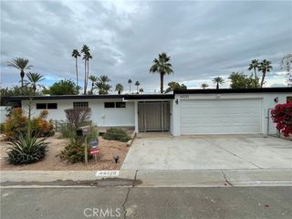 44320 Elkhorn, Indian Wells, CA 92210