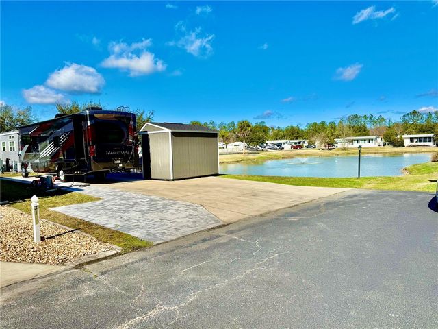 3100 NE 104TH TERRACE, Silver Springs, FL 34488