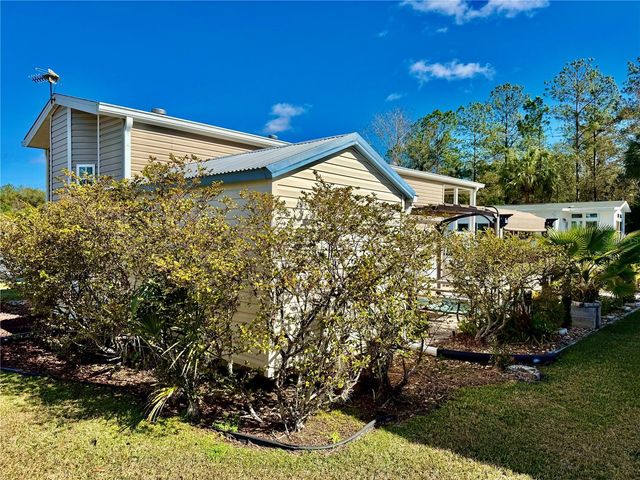3100 NE 104TH TERRACE, Silver Springs, FL 34488
