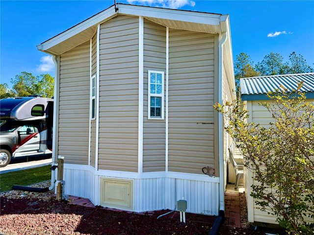 3100 NE 104TH TERRACE, Silver Springs, FL 34488