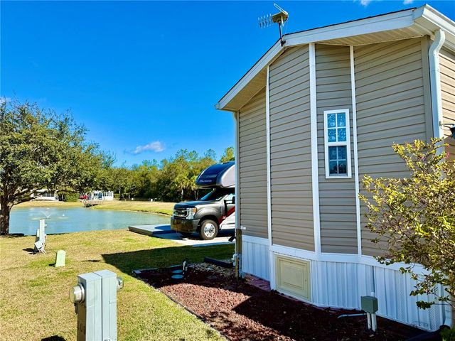 3100 NE 104TH TERRACE, Silver Springs, FL 34488