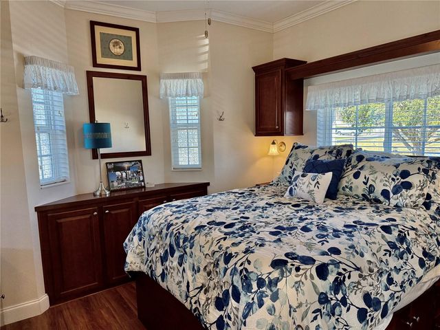 3100 NE 104TH TERRACE, Silver Springs, FL 34488