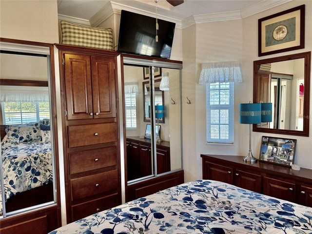 3100 NE 104TH TERRACE, Silver Springs, FL 34488