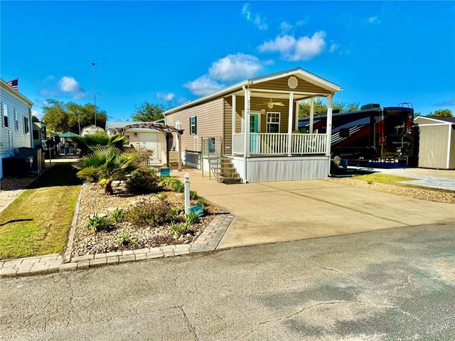 3100 NE 104TH TERRACE, Silver Springs, FL 34488