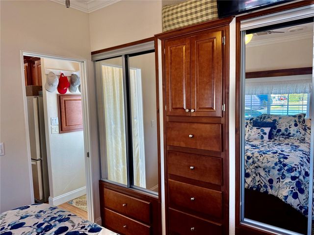 3100 NE 104TH TERRACE, Silver Springs, FL 34488