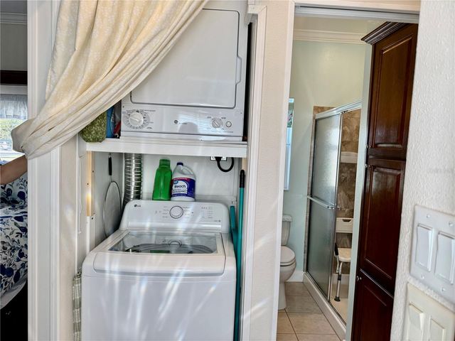 3100 NE 104TH TERRACE, Silver Springs, FL 34488