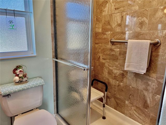 3100 NE 104TH TERRACE, Silver Springs, FL 34488