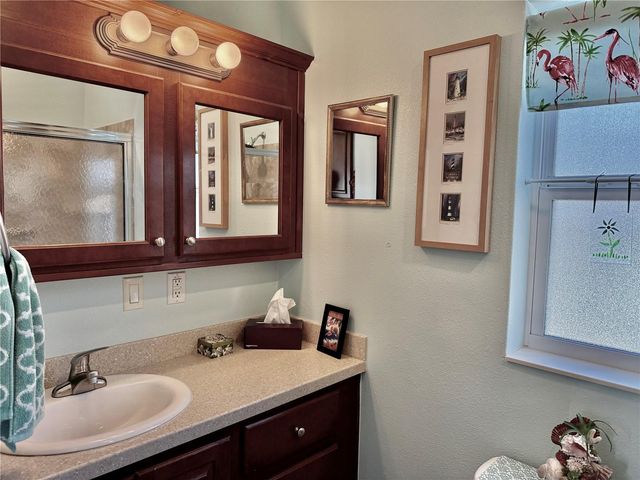 3100 NE 104TH TERRACE, Silver Springs, FL 34488