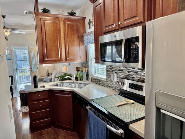 3100 NE 104TH TERRACE, Silver Springs, FL 34488