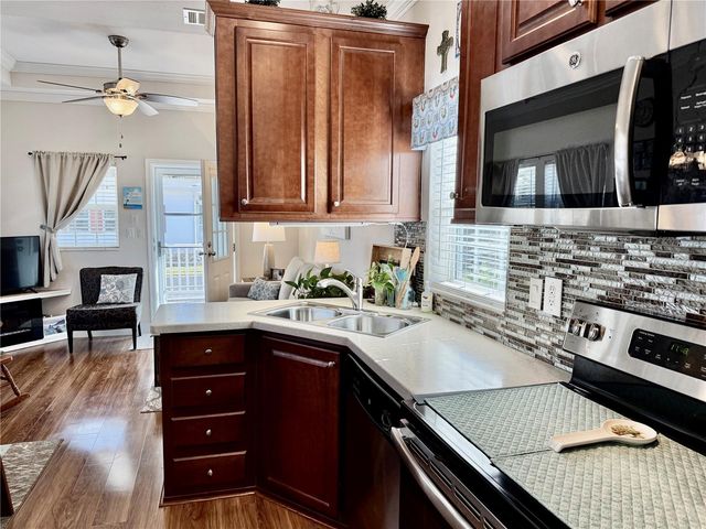 3100 NE 104TH TERRACE, Silver Springs, FL 34488