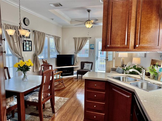 3100 NE 104TH TERRACE, Silver Springs, FL 34488