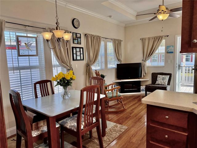 3100 NE 104TH TERRACE, Silver Springs, FL 34488