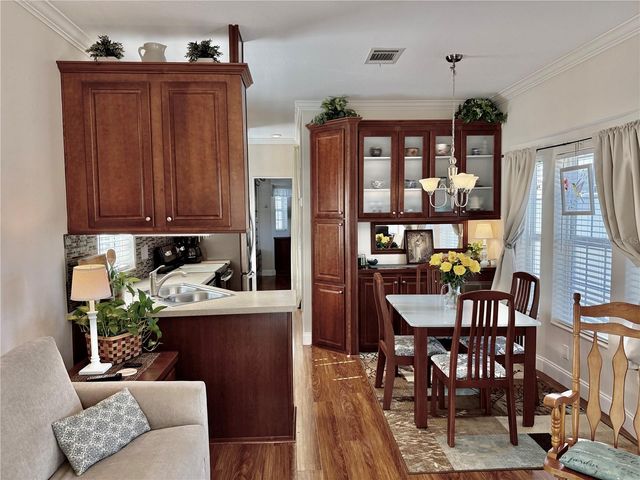 3100 NE 104TH TERRACE, Silver Springs, FL 34488