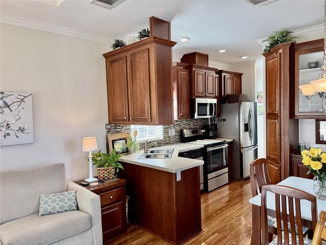 3100 NE 104TH TERRACE, Silver Springs, FL 34488